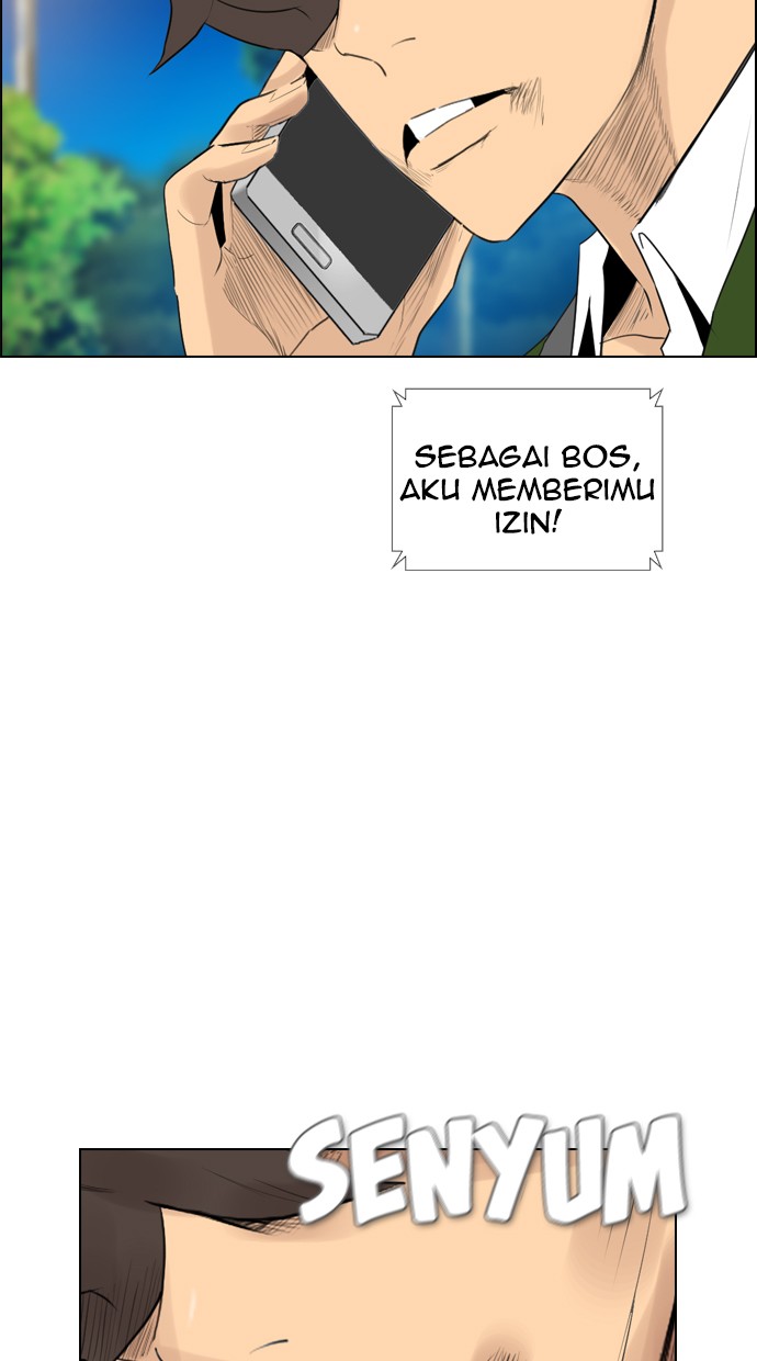 reawaken-man - Chapter: 117