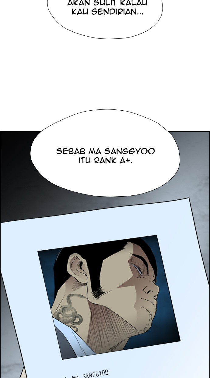 reawaken-man - Chapter: 117