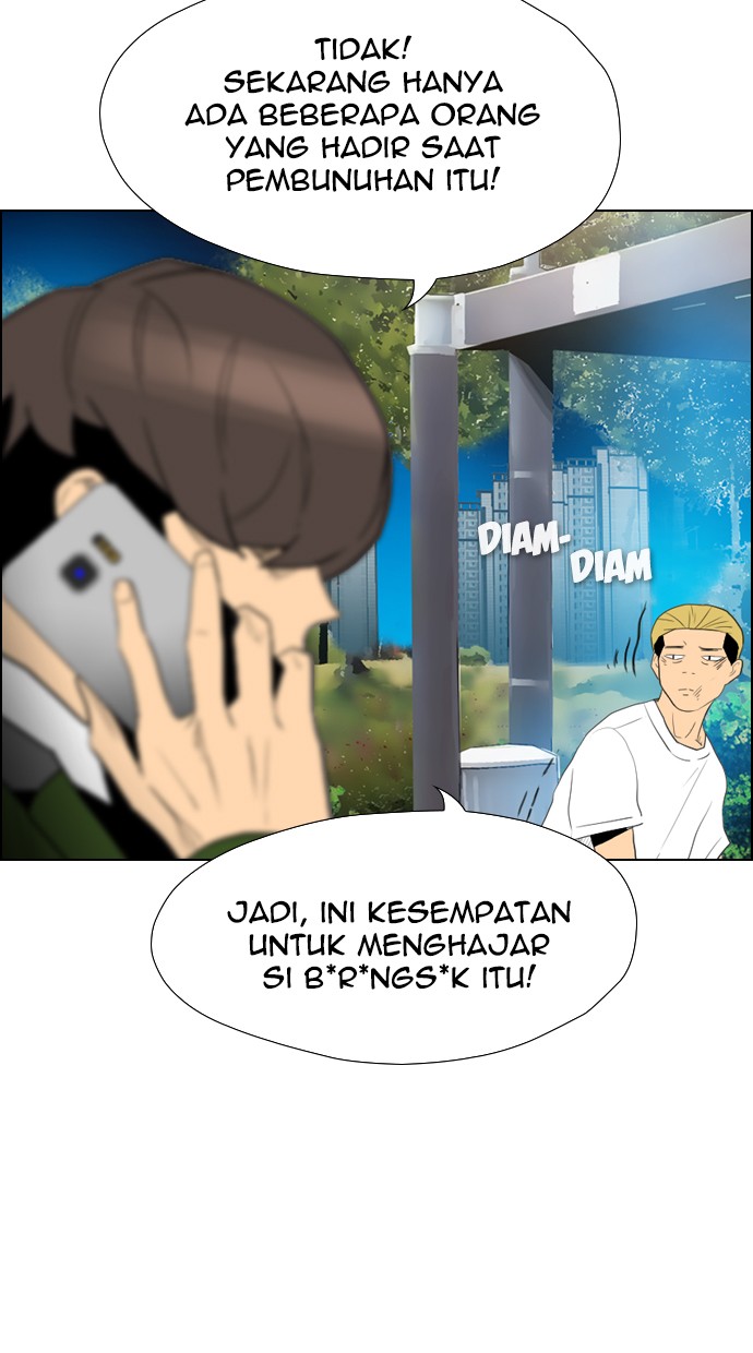 reawaken-man - Chapter: 117