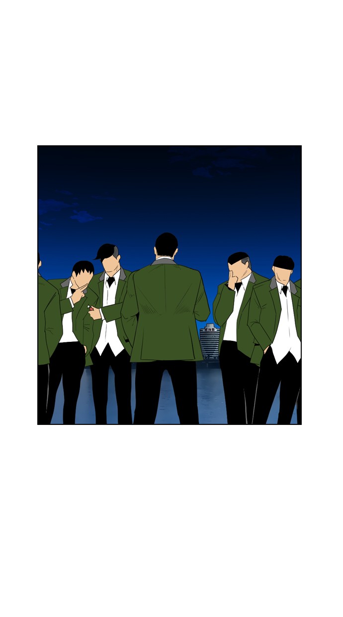 reawaken-man - Chapter: 118