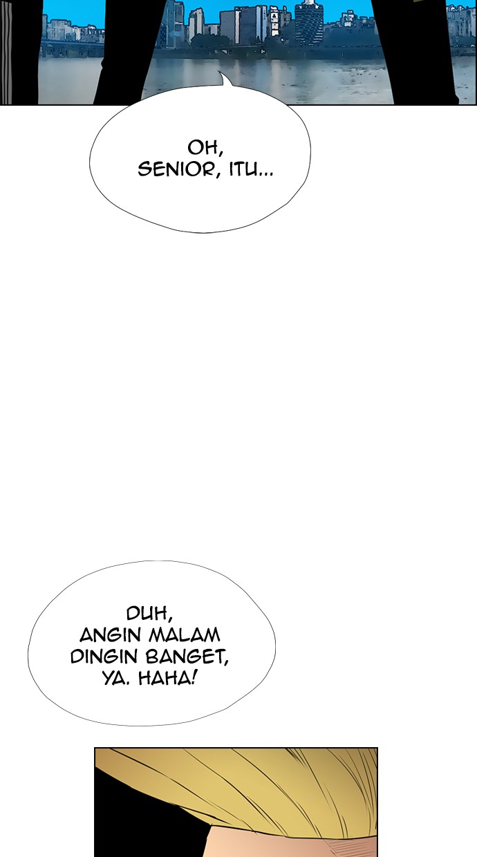 reawaken-man - Chapter: 118