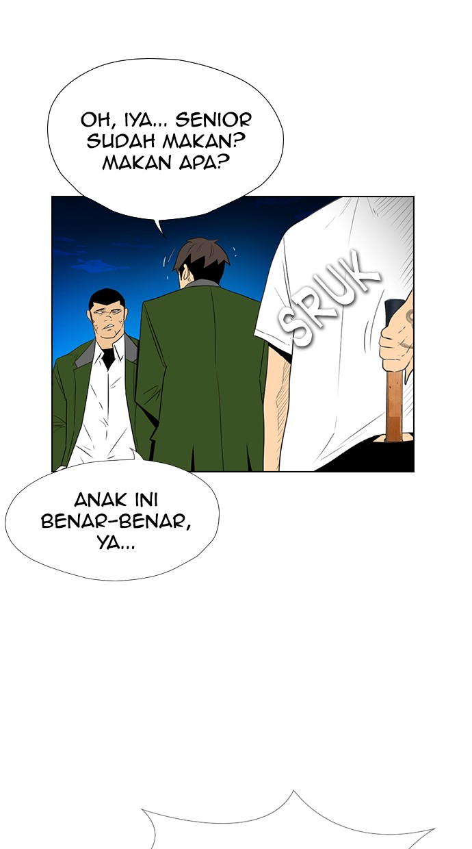 reawaken-man - Chapter: 118