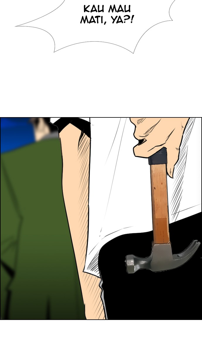 reawaken-man - Chapter: 118