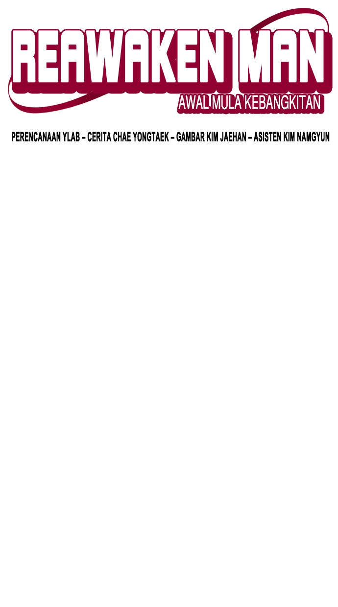 reawaken-man - Chapter: 118