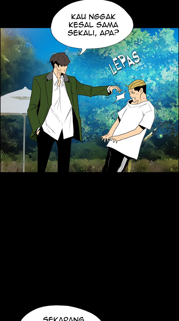 reawaken-man - Chapter: 118