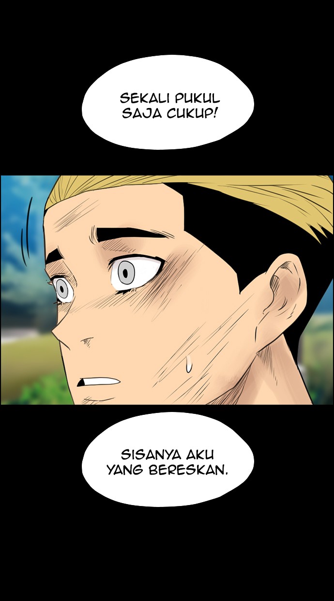 reawaken-man - Chapter: 118