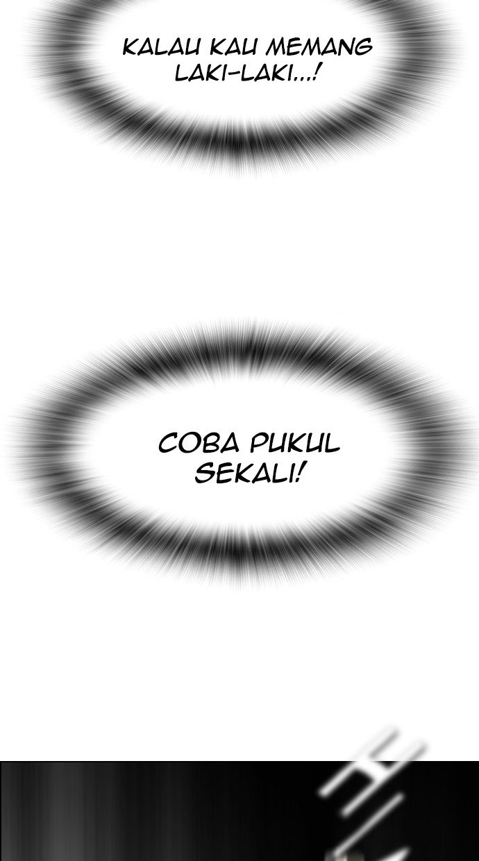 reawaken-man - Chapter: 118