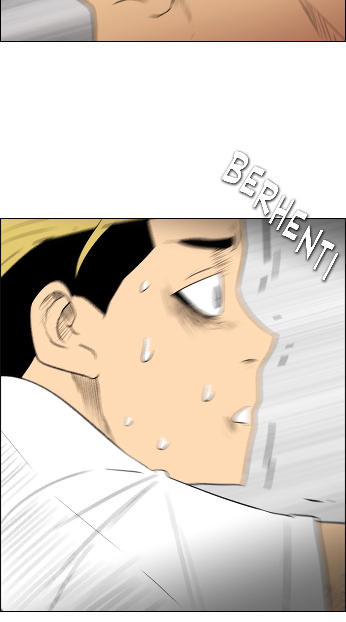 reawaken-man - Chapter: 118