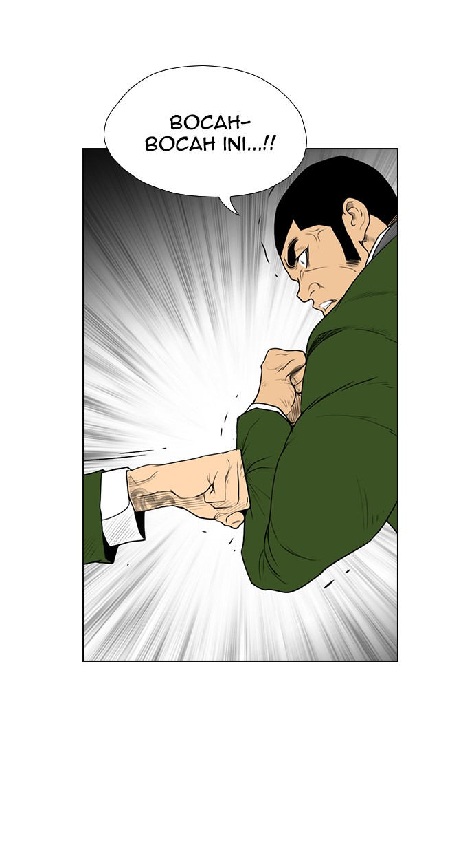 reawaken-man - Chapter: 118