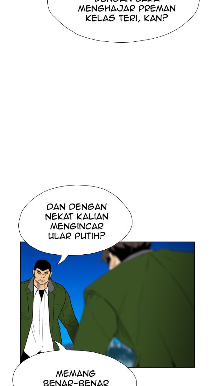 reawaken-man - Chapter: 118