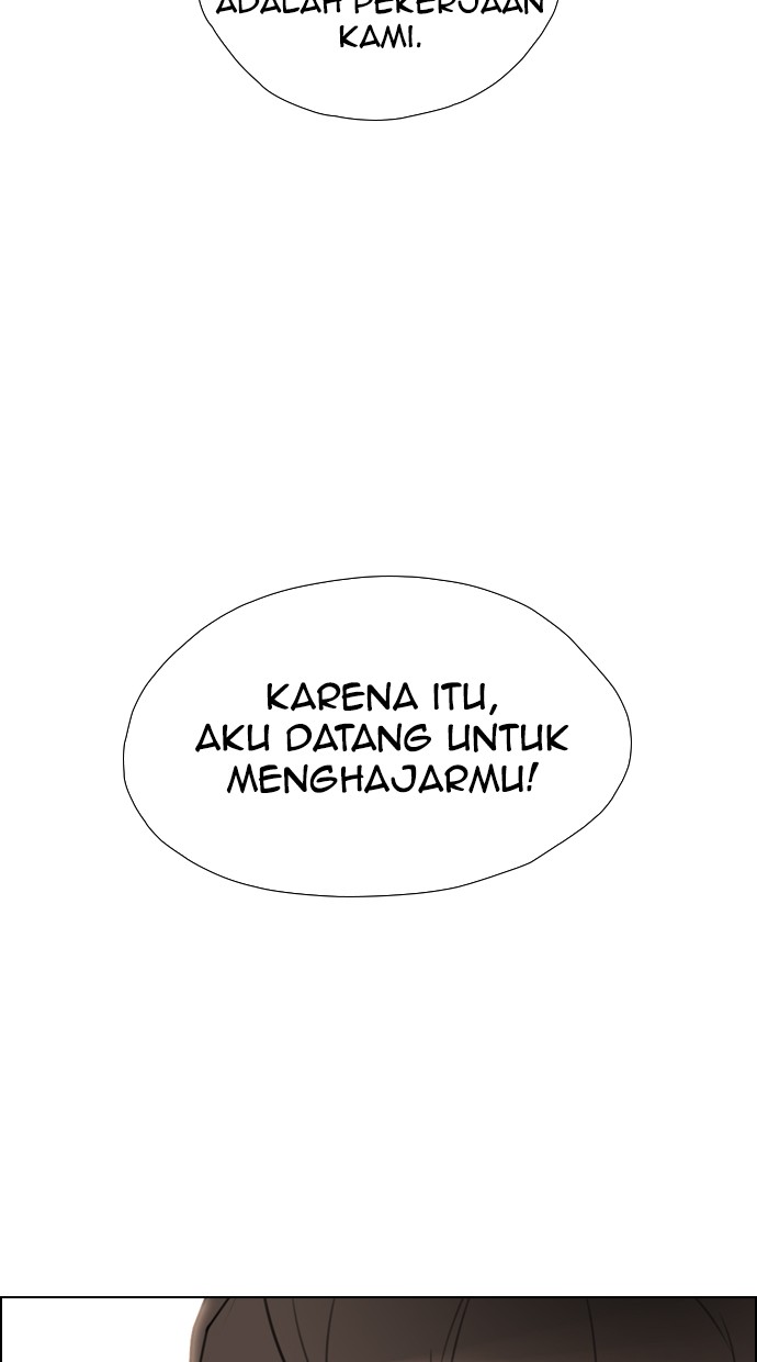 reawaken-man - Chapter: 118