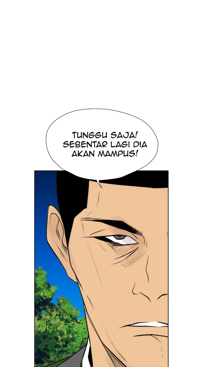 reawaken-man - Chapter: 118
