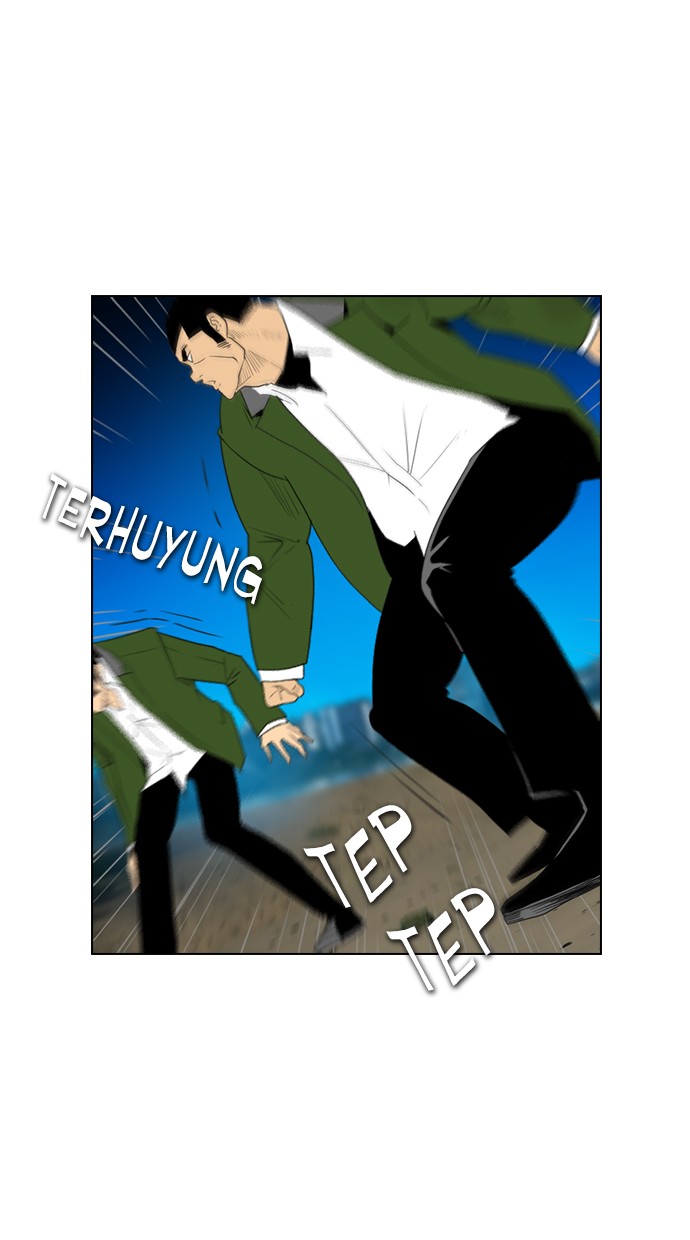reawaken-man - Chapter: 118