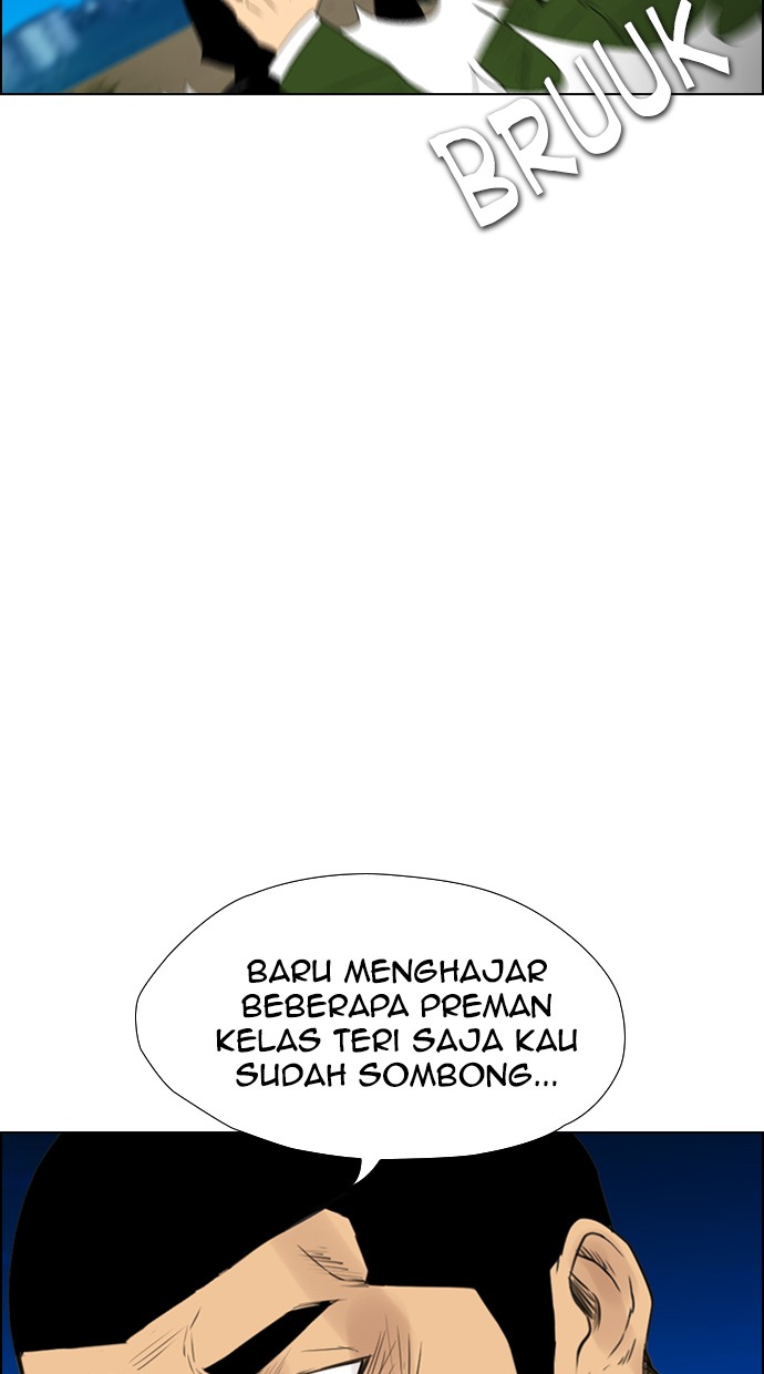 reawaken-man - Chapter: 118