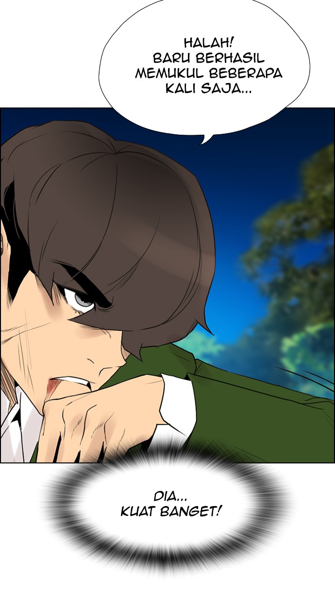 reawaken-man - Chapter: 118