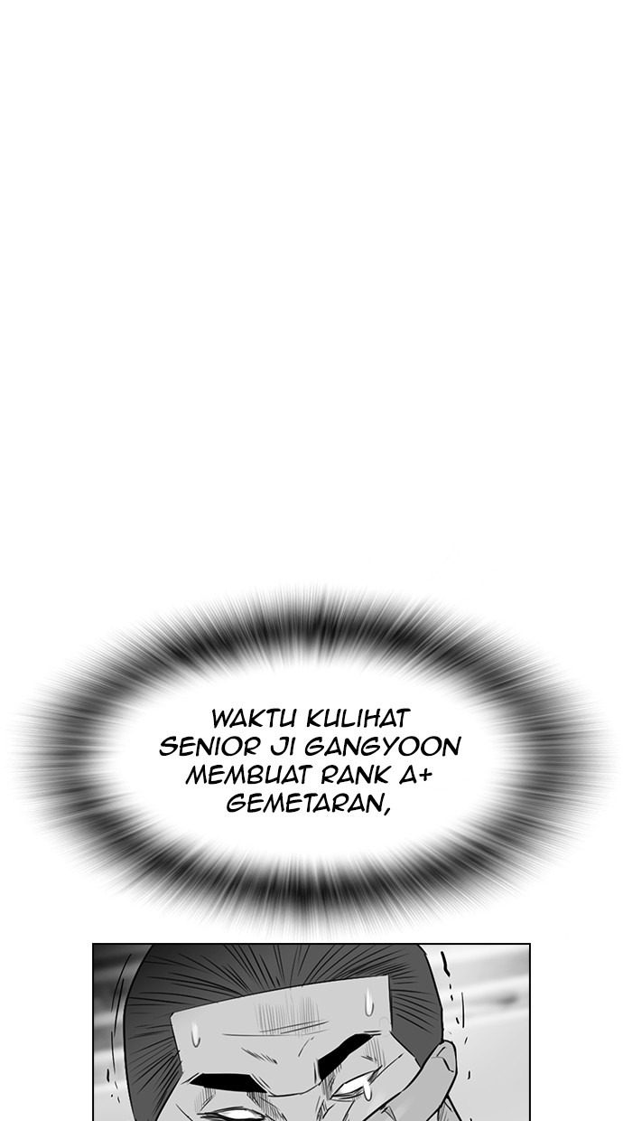 reawaken-man - Chapter: 118