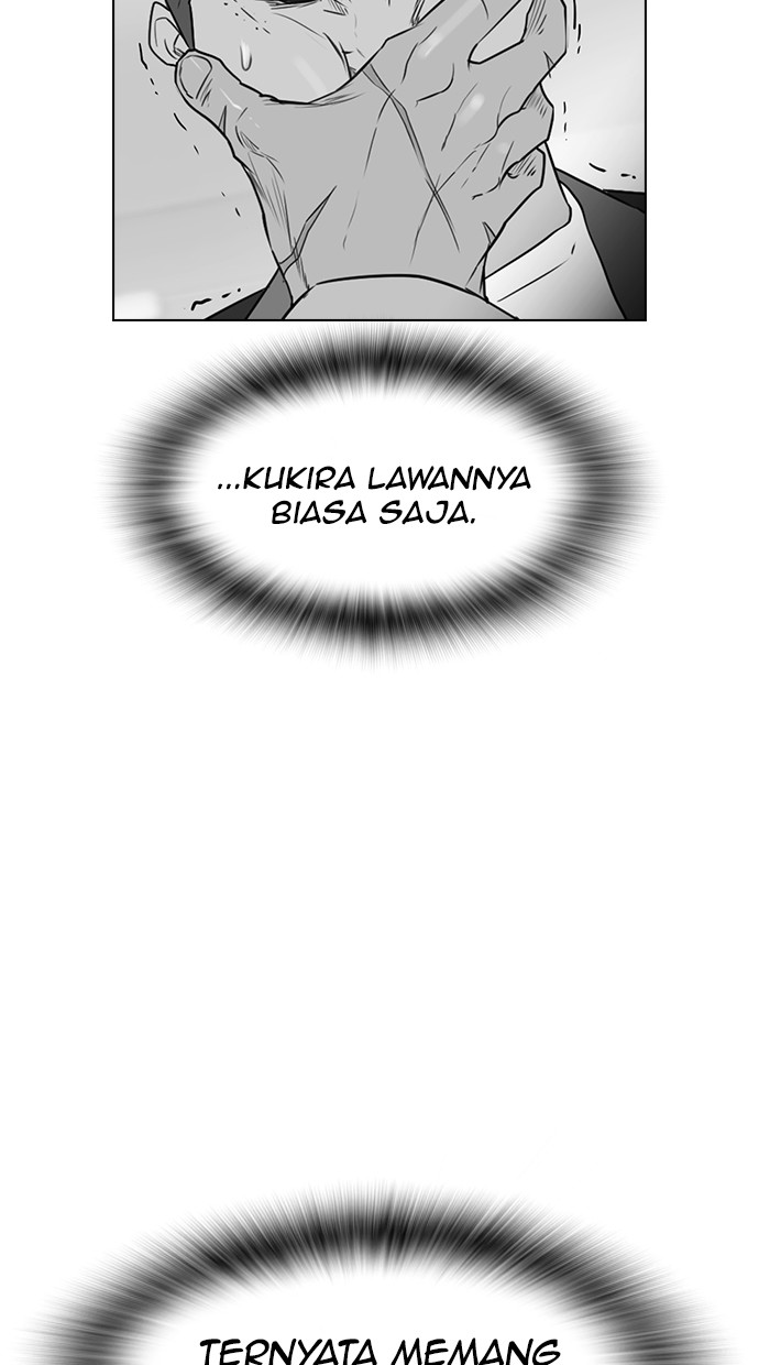 reawaken-man - Chapter: 118