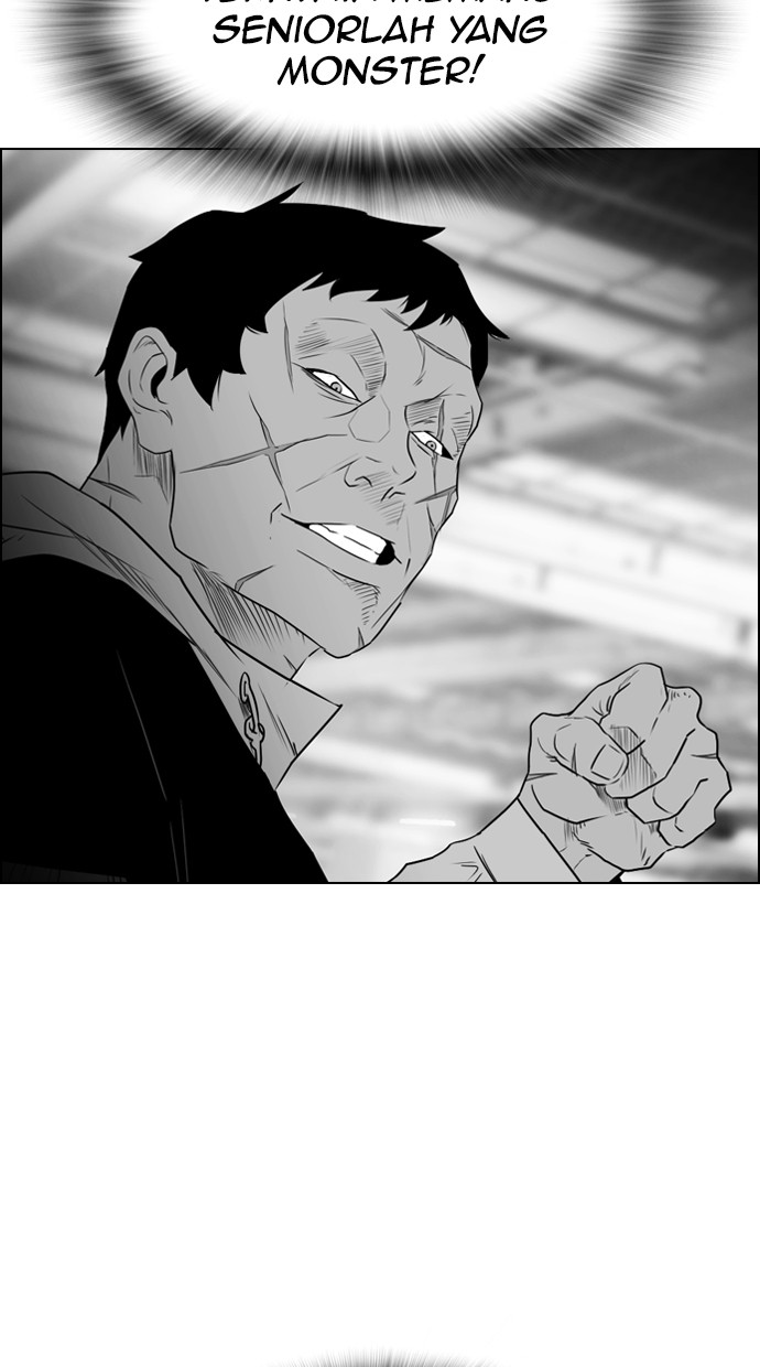 reawaken-man - Chapter: 118