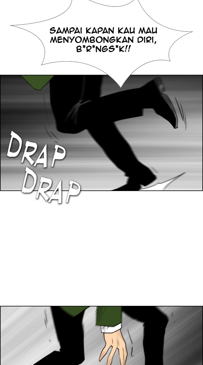 reawaken-man - Chapter: 118
