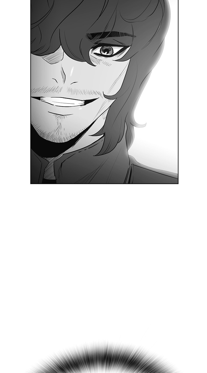reawaken-man - Chapter: 118