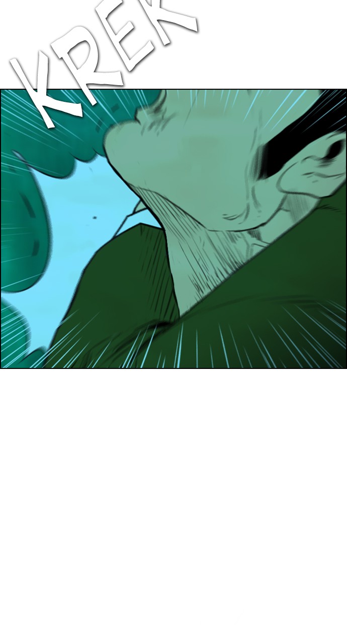 reawaken-man - Chapter: 118