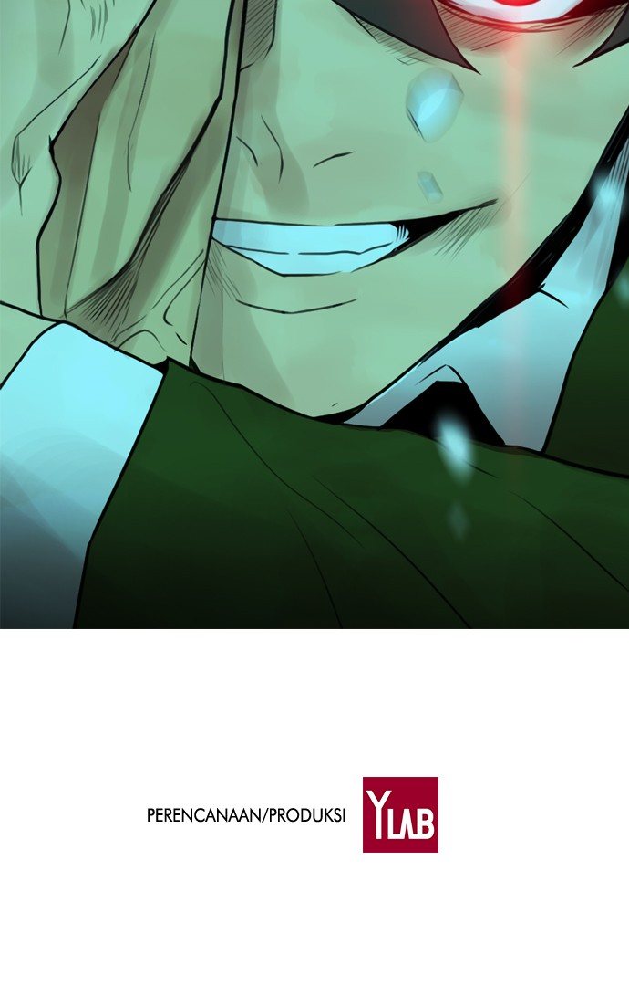 reawaken-man - Chapter: 118