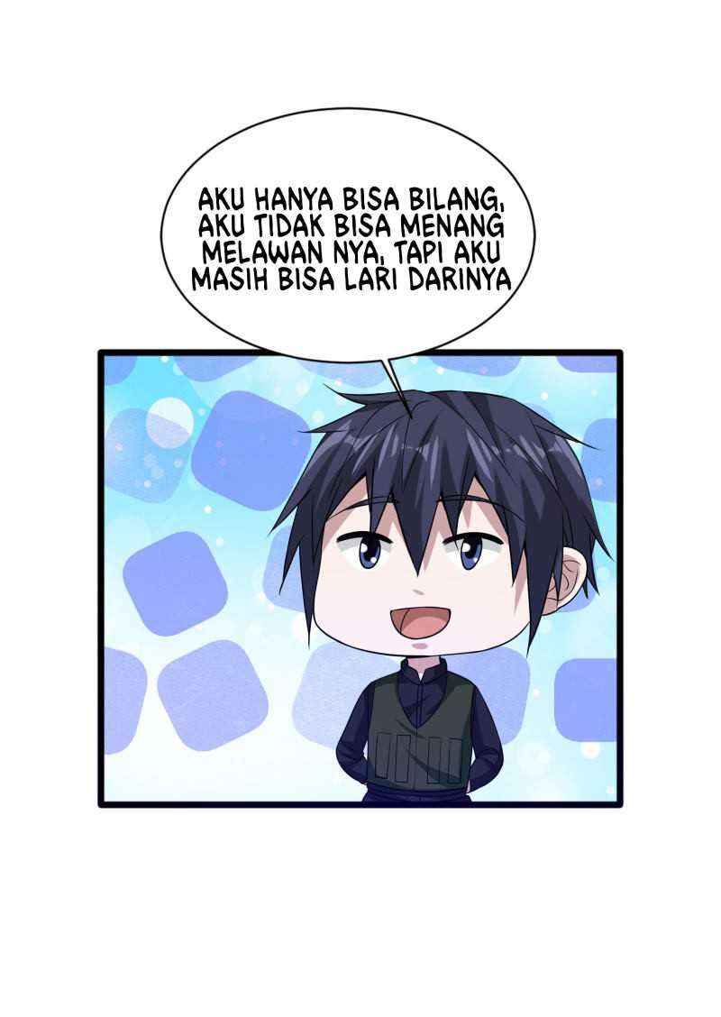 dushi-xiewang - Chapter: 92