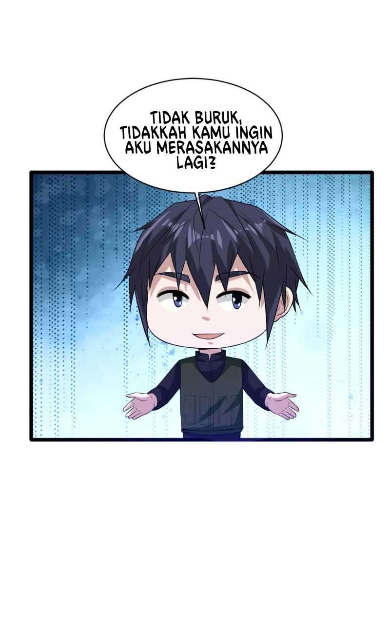 dushi-xiewang - Chapter: 92