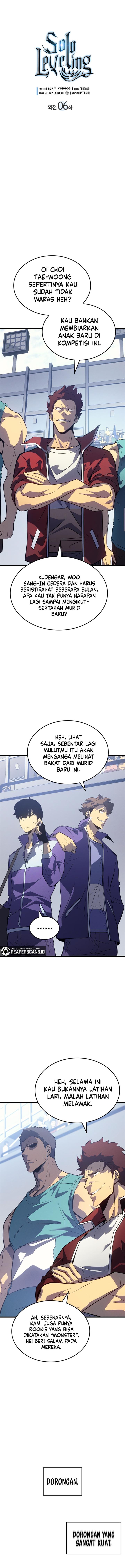 solo-leveling-special - Chapter: 6