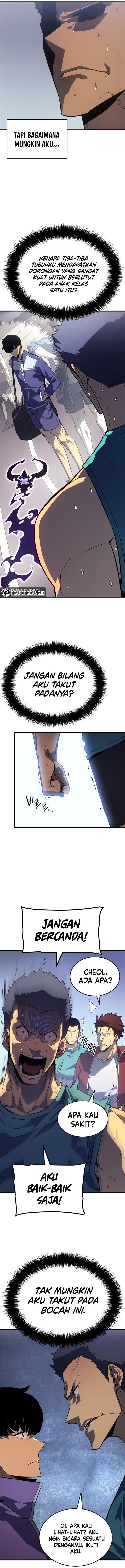 solo-leveling-special - Chapter: 6