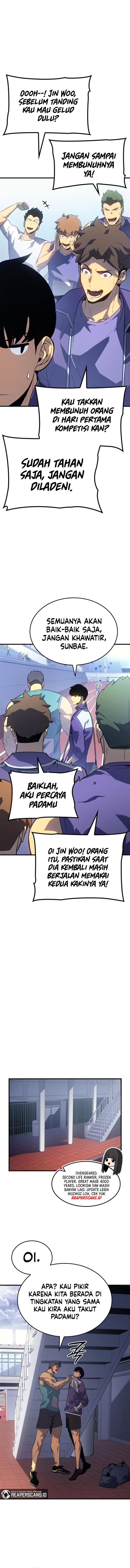 solo-leveling-special - Chapter: 6