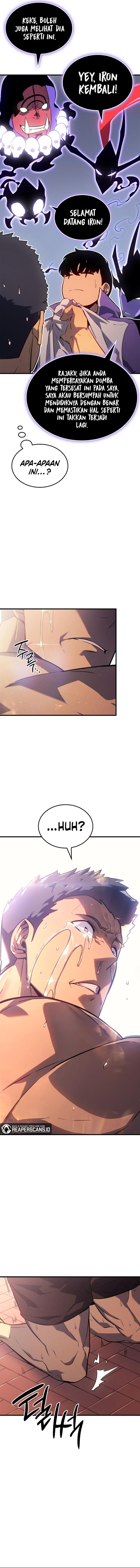solo-leveling-special - Chapter: 6