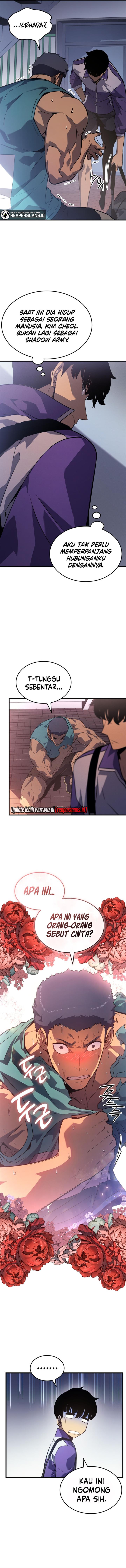 solo-leveling-special - Chapter: 6