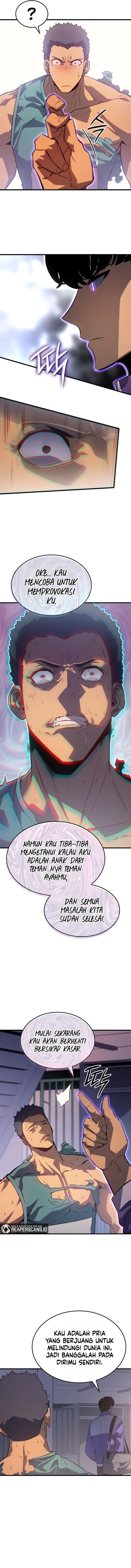 solo-leveling-special - Chapter: 6