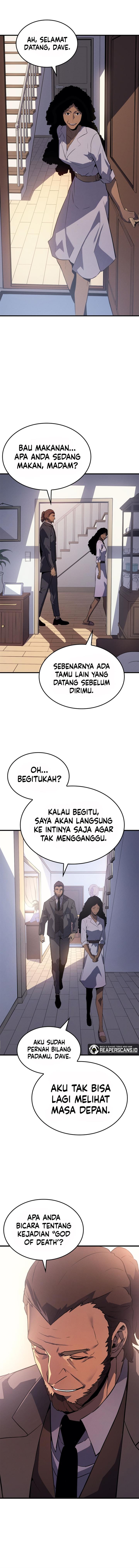 solo-leveling-special - Chapter: 6