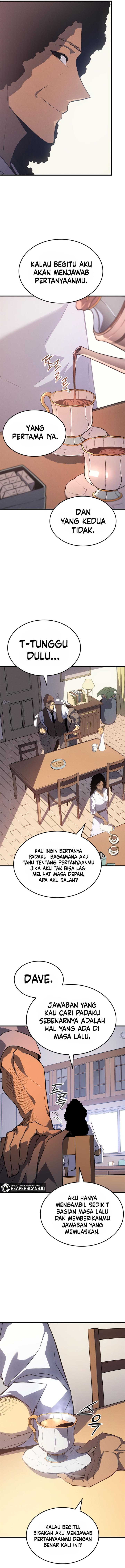 solo-leveling-special - Chapter: 6