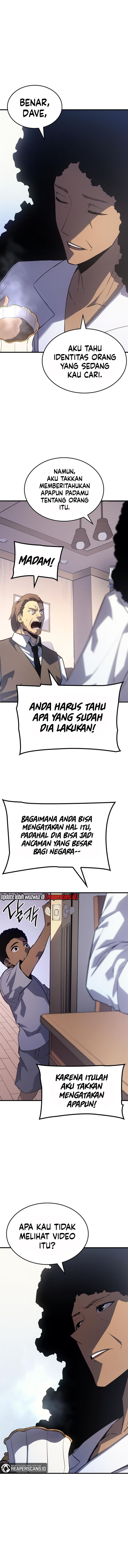 solo-leveling-special - Chapter: 6