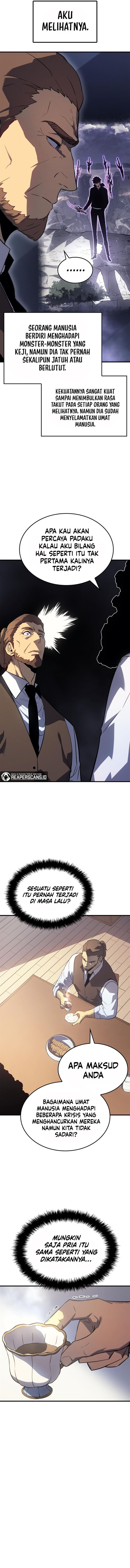 solo-leveling-special - Chapter: 6