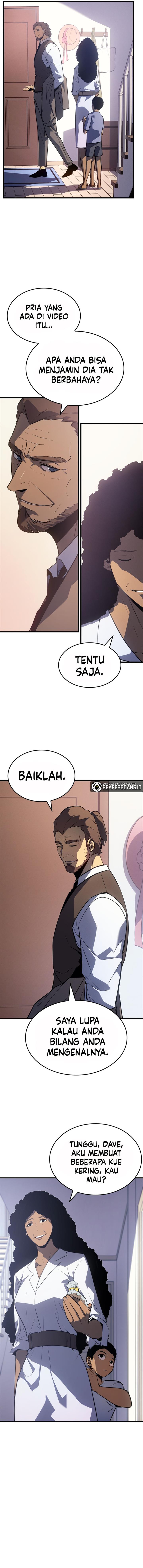 solo-leveling-special - Chapter: 6
