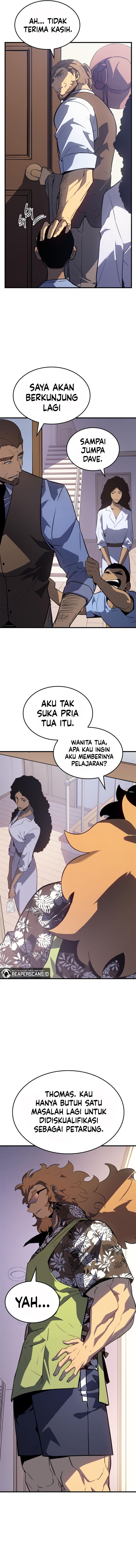 solo-leveling-special - Chapter: 6