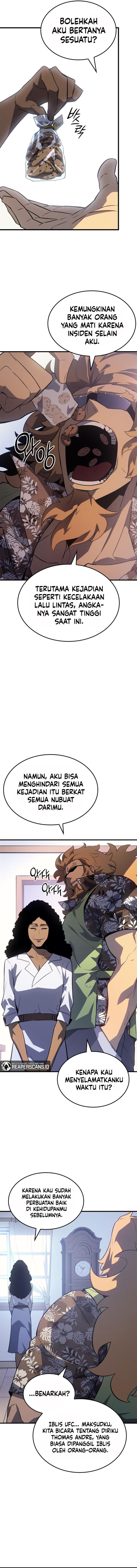 solo-leveling-special - Chapter: 6