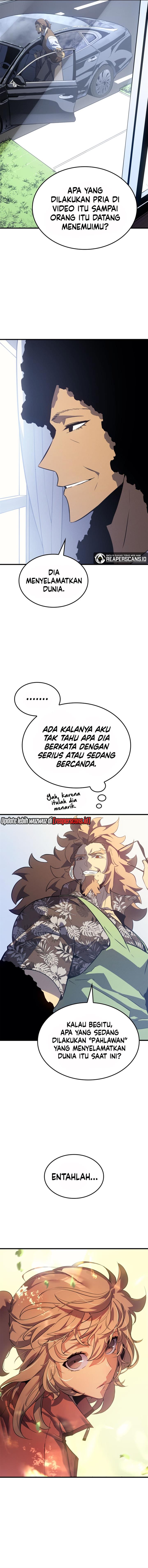 solo-leveling-special - Chapter: 6