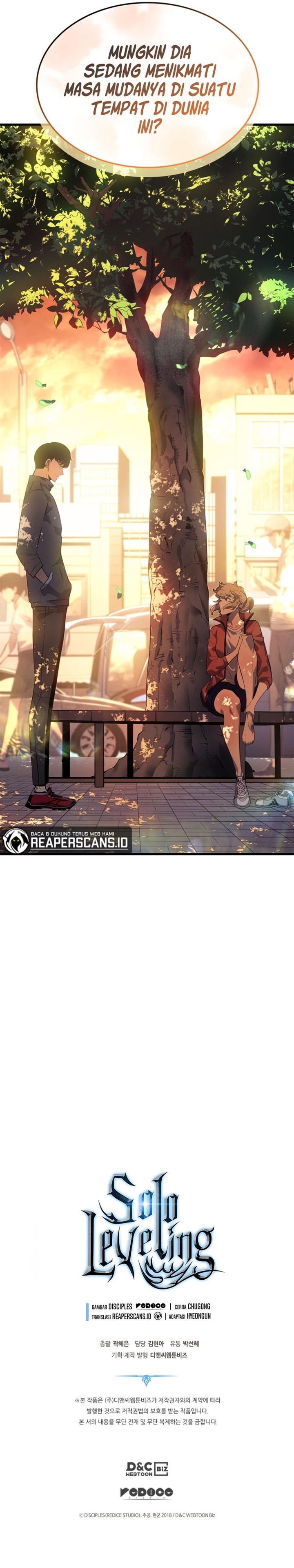 solo-leveling-special - Chapter: 6