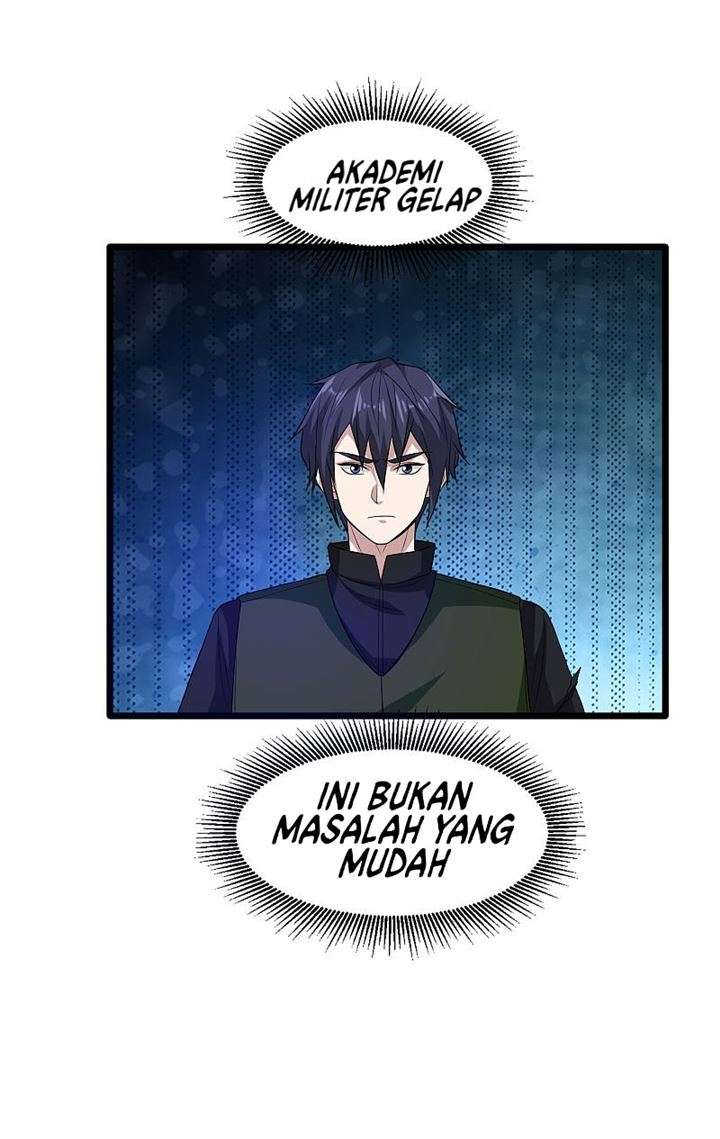 dushi-xiewang - Chapter: 93