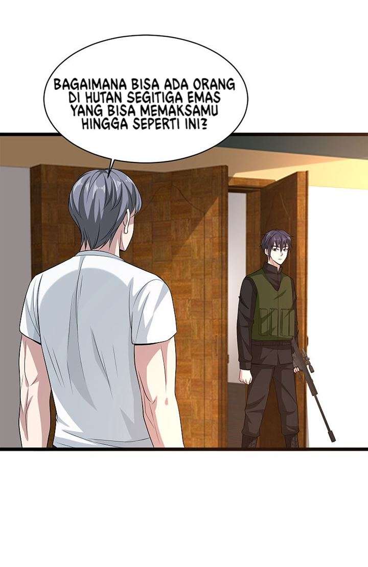 dushi-xiewang - Chapter: 93