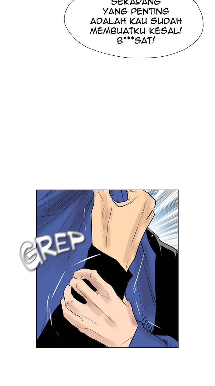 reawaken-man - Chapter: 120