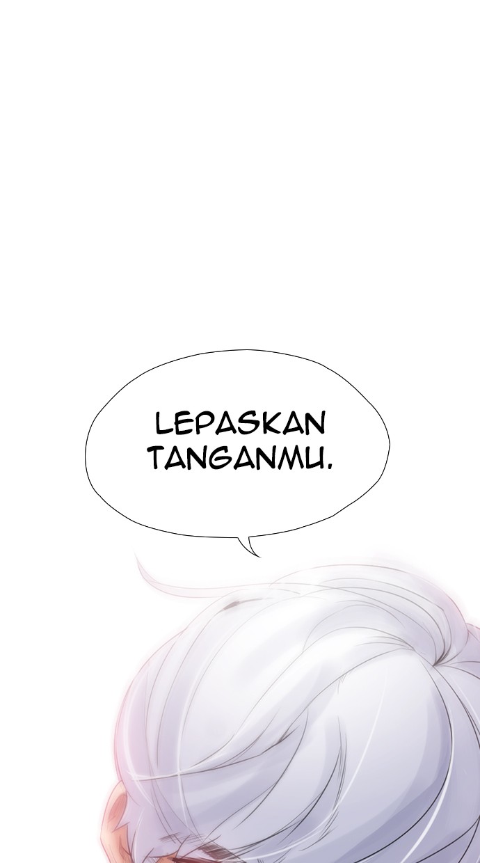 reawaken-man - Chapter: 120