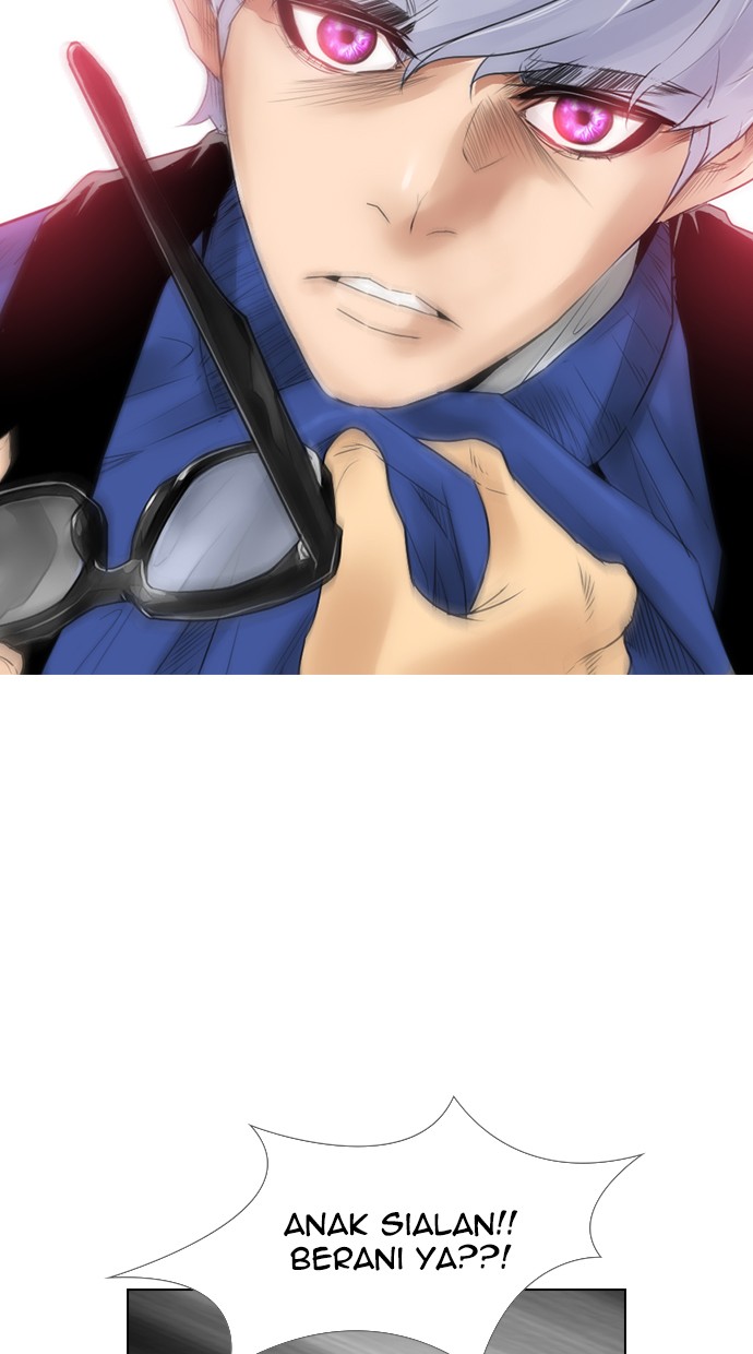 reawaken-man - Chapter: 120