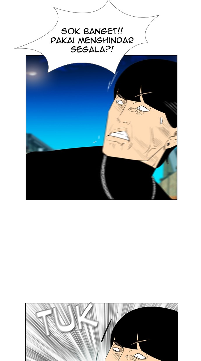 reawaken-man - Chapter: 120