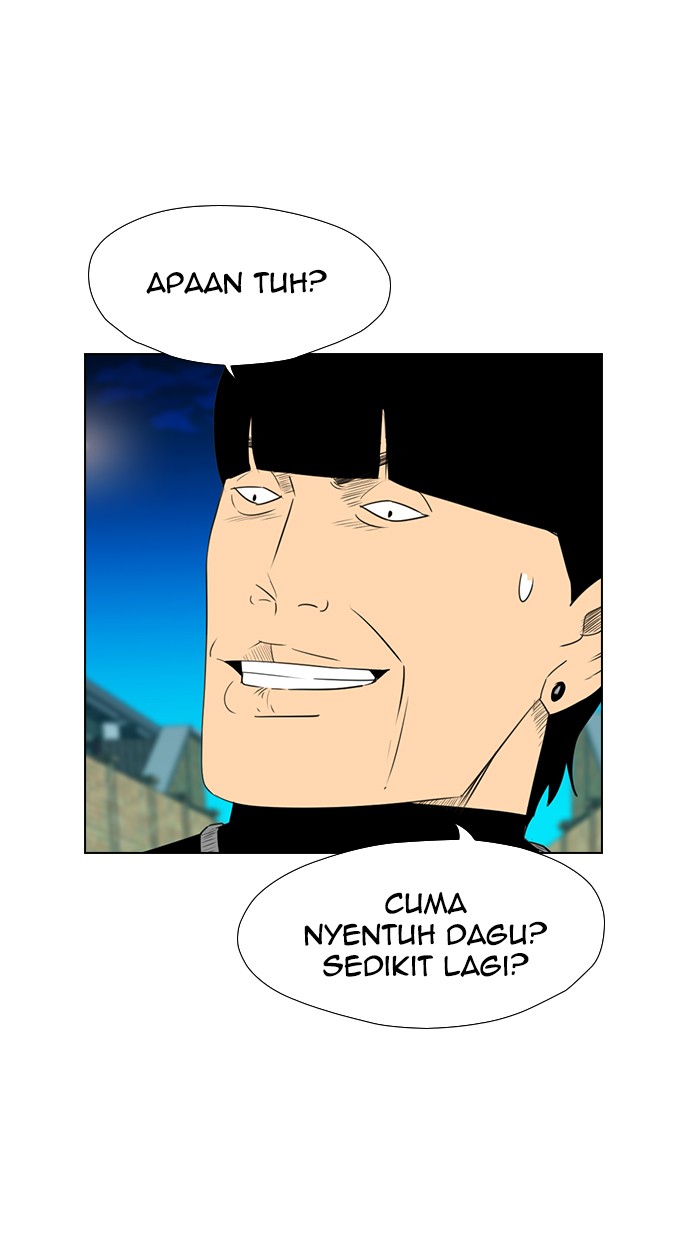 reawaken-man - Chapter: 120